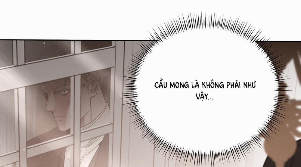 Hoa Hồng Và Ly Champagne 79.2 trang 72