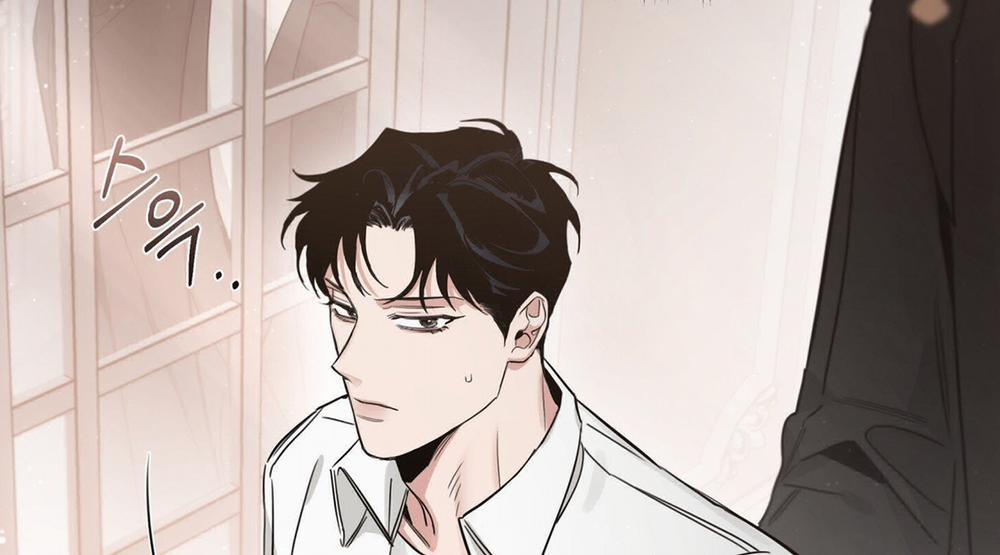 Hoa Hồng Và Ly Champagne 79.2 trang 73