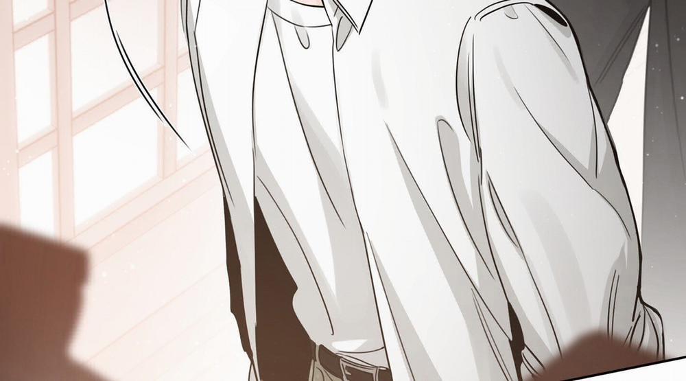 Hoa Hồng Và Ly Champagne 79.2 trang 74