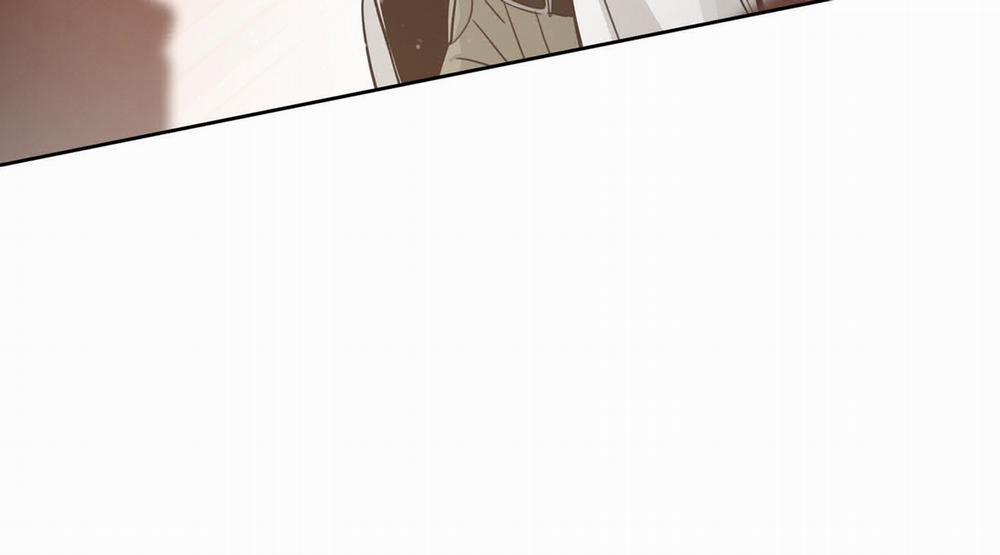 Hoa Hồng Và Ly Champagne 79.2 trang 75