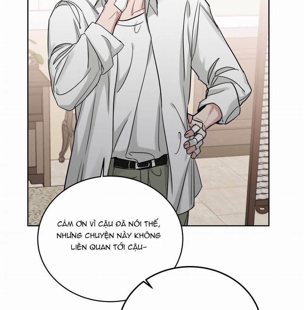 Hoa Hồng Và Ly Champagne 79.2 trang 8