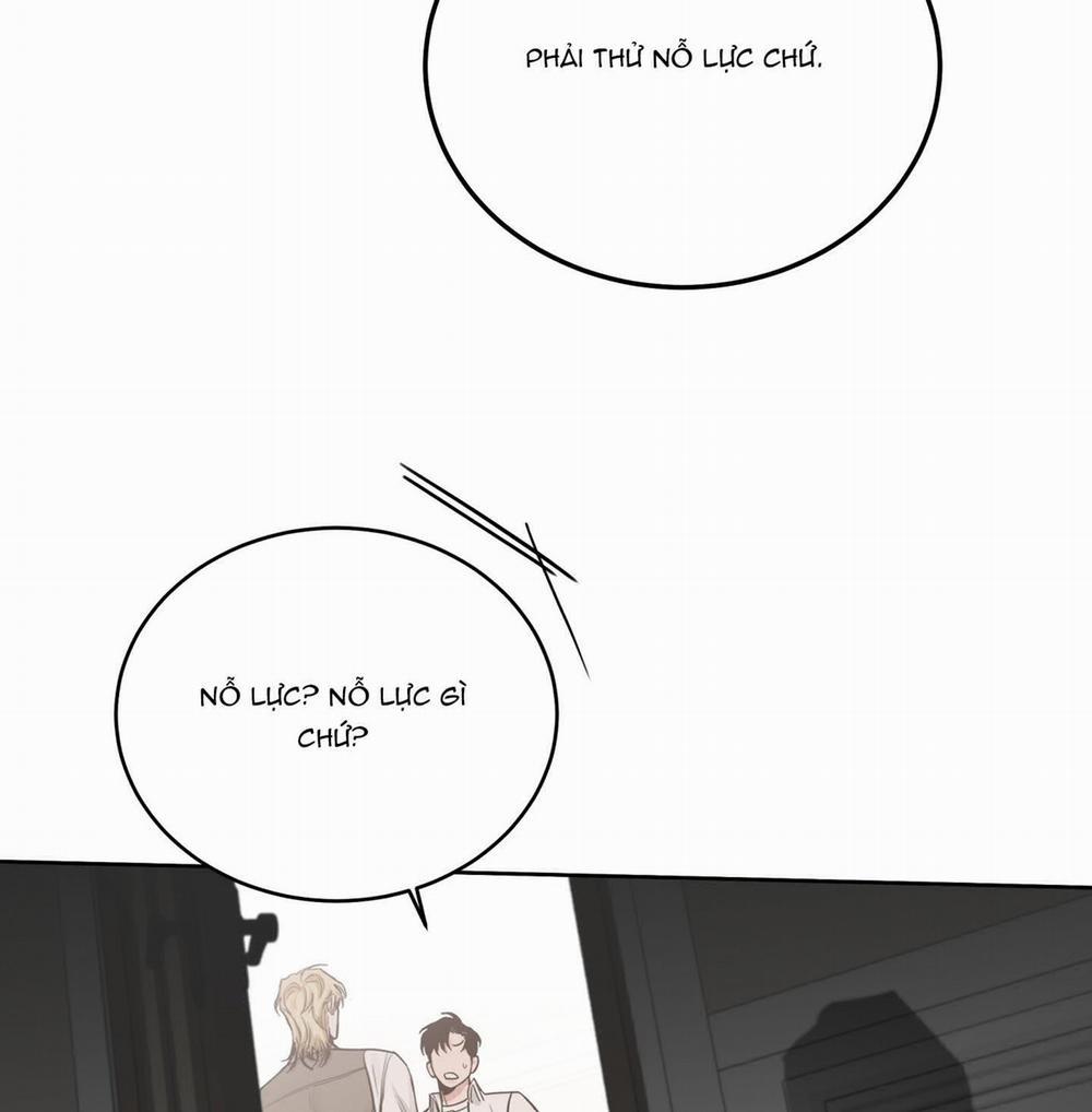 Hoa Hồng Và Ly Champagne 79.2 trang 9