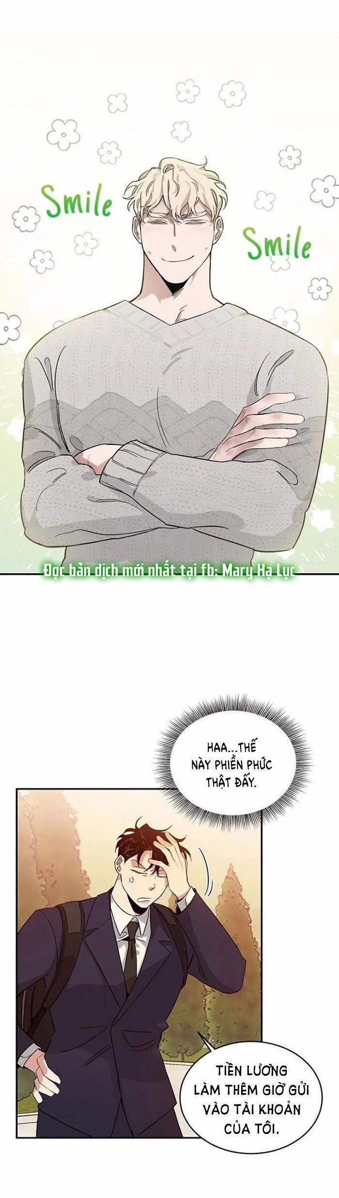 Hoa Hồng Và Ly Champagne 8 trang 2