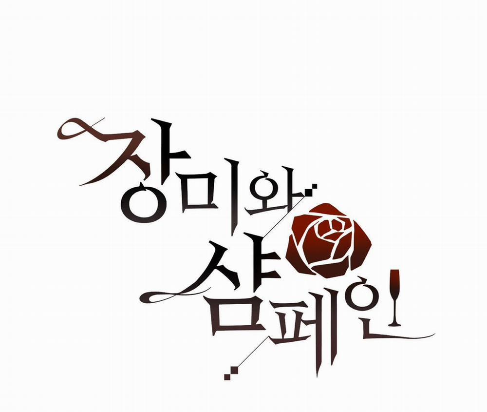 Hoa Hồng Và Ly Champagne 80.1 trang 0