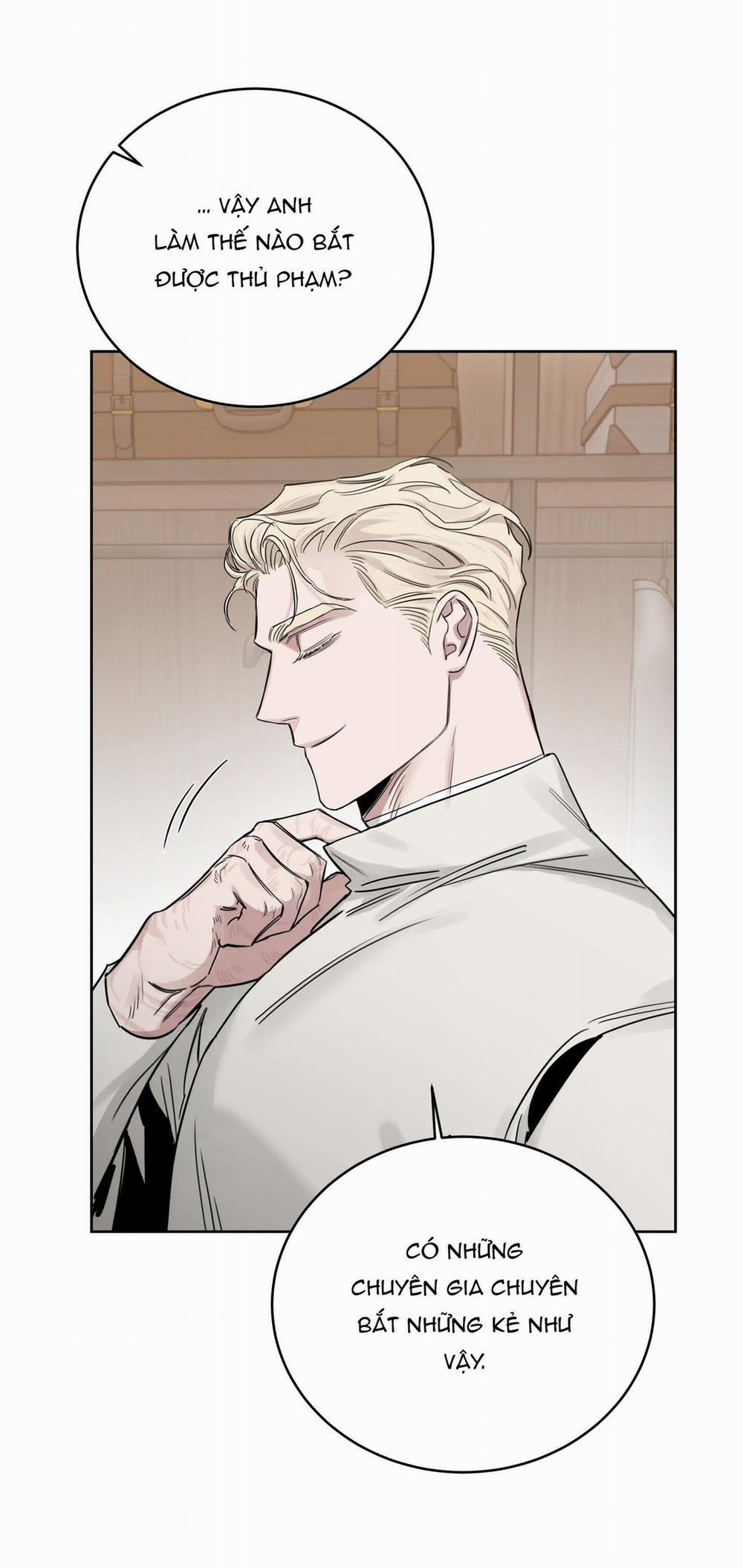 Hoa Hồng Và Ly Champagne 80.1 trang 10