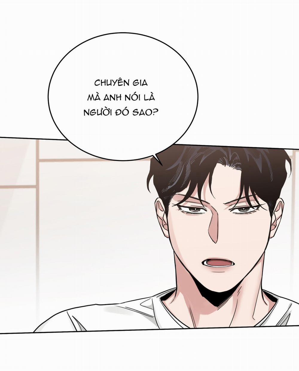 Hoa Hồng Và Ly Champagne 80.1 trang 12