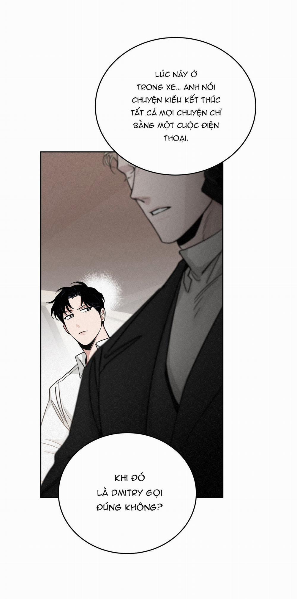 Hoa Hồng Và Ly Champagne 80.1 trang 13