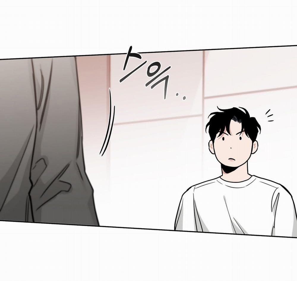 Hoa Hồng Và Ly Champagne 80.1 trang 14