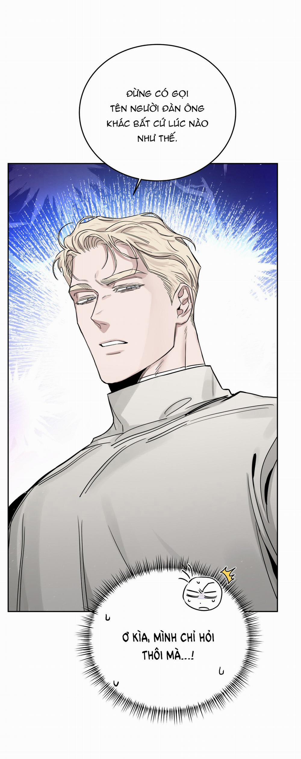 Hoa Hồng Và Ly Champagne 80.1 trang 15