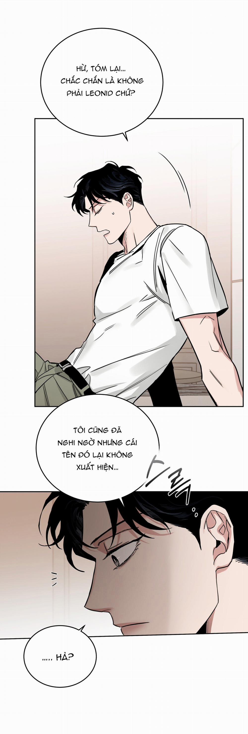 Hoa Hồng Và Ly Champagne 80.1 trang 16