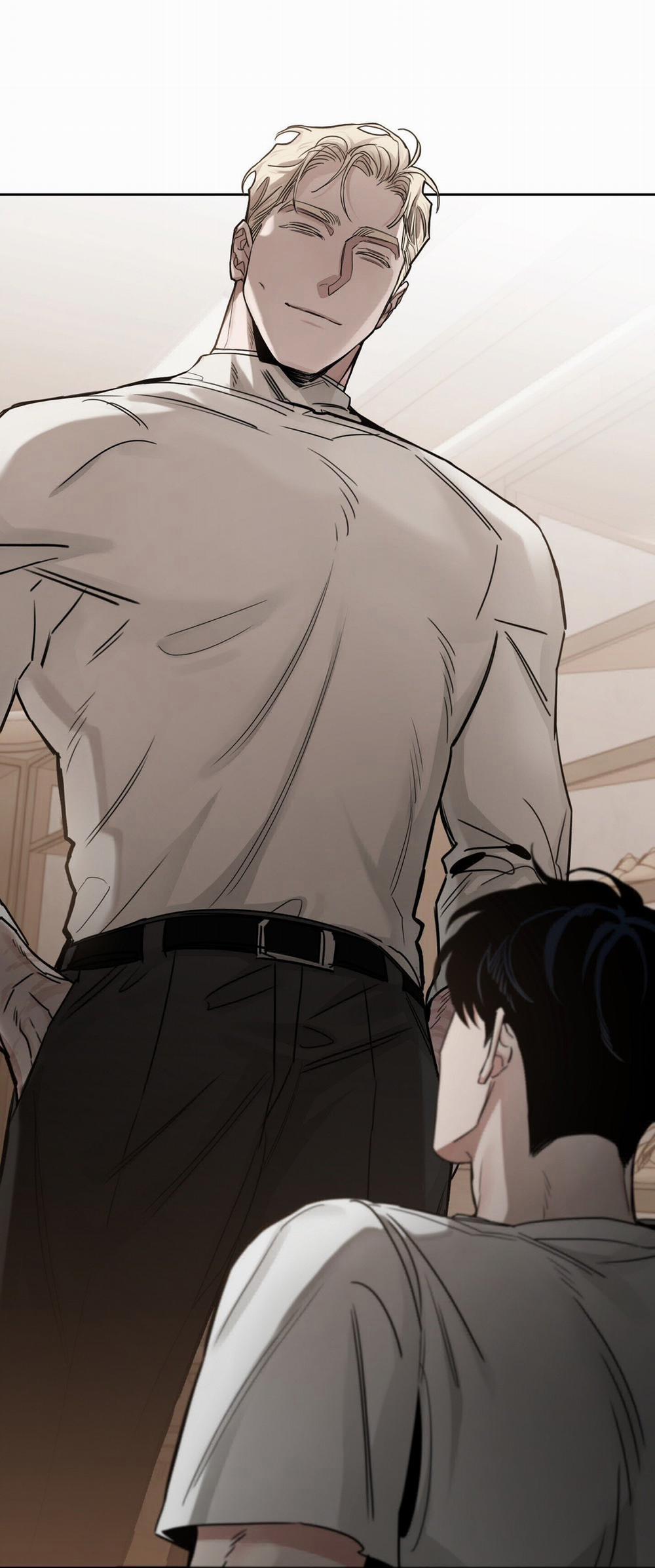 Hoa Hồng Và Ly Champagne 80.1 trang 17