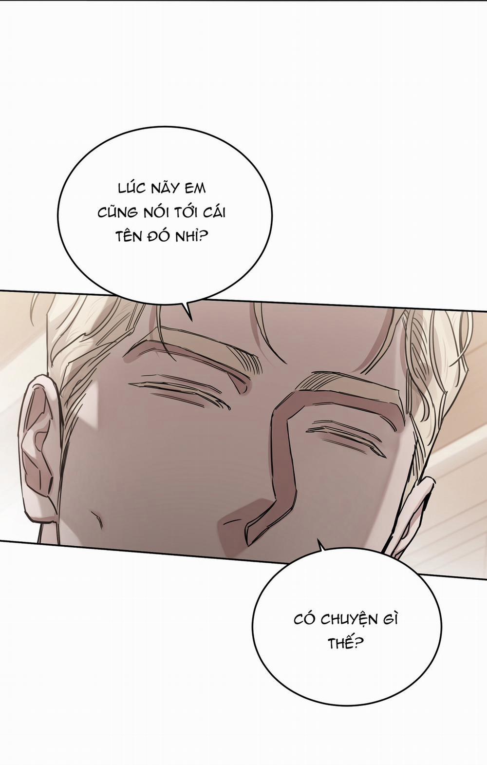 Hoa Hồng Và Ly Champagne 80.1 trang 18