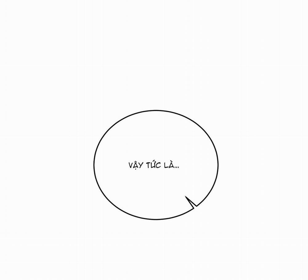 Hoa Hồng Và Ly Champagne 80.1 trang 2