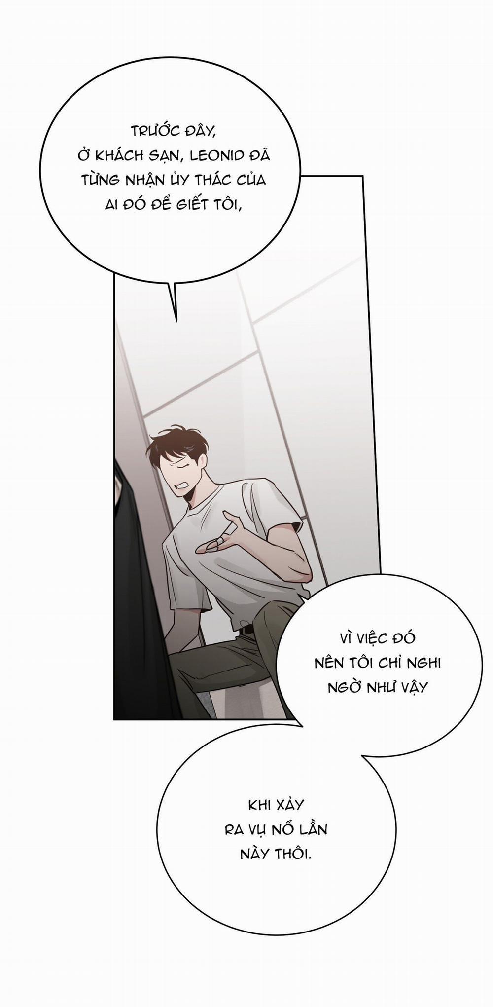 Hoa Hồng Và Ly Champagne 80.1 trang 20