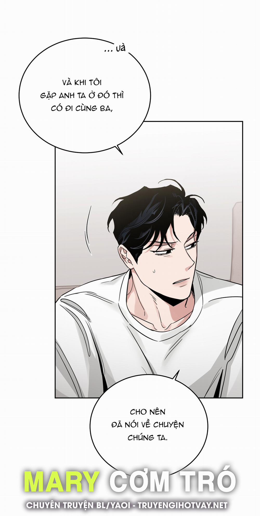 Hoa Hồng Và Ly Champagne 80.1 trang 21