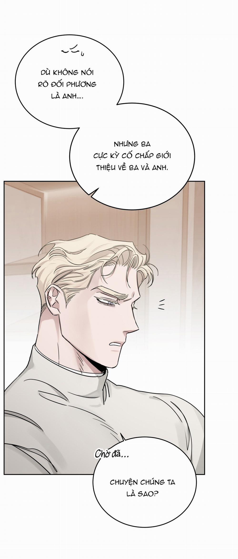 Hoa Hồng Và Ly Champagne 80.1 trang 22