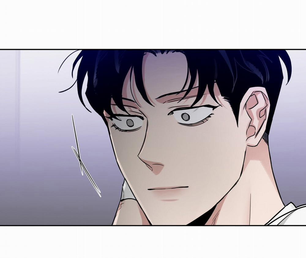 Hoa Hồng Và Ly Champagne 80.1 trang 24