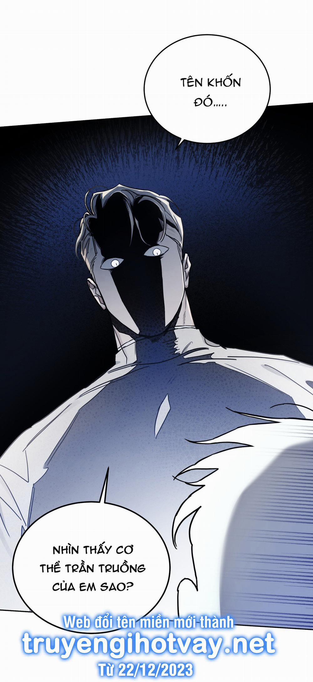 Hoa Hồng Và Ly Champagne 80.1 trang 25