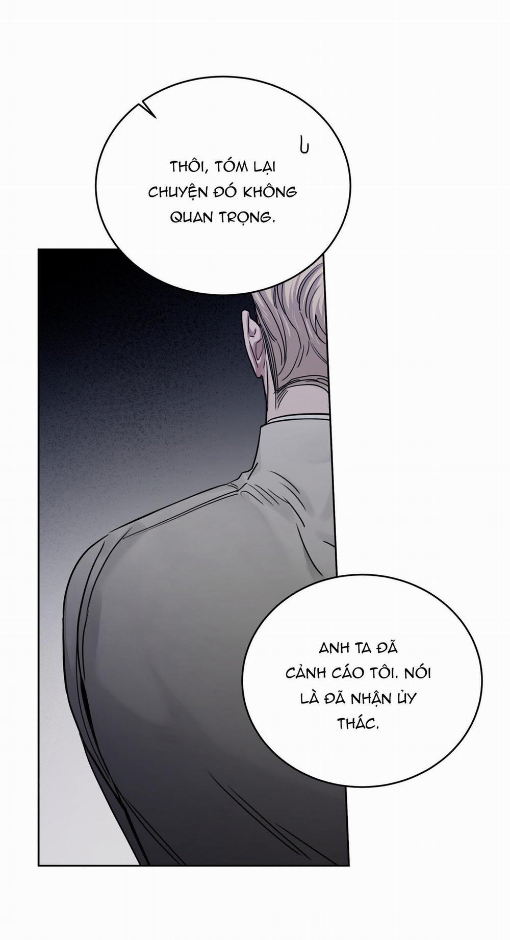 Hoa Hồng Và Ly Champagne 80.1 trang 27