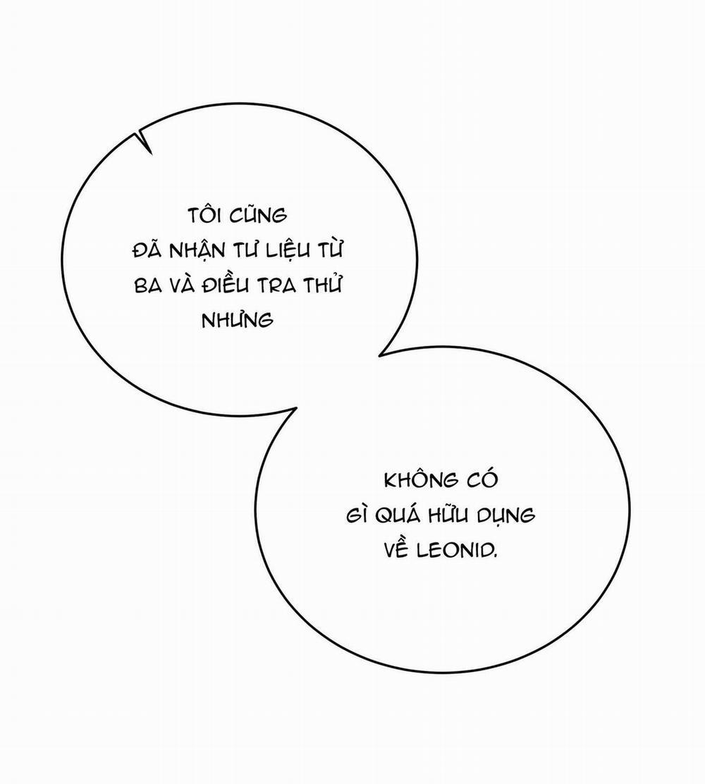 Hoa Hồng Và Ly Champagne 80.1 trang 28