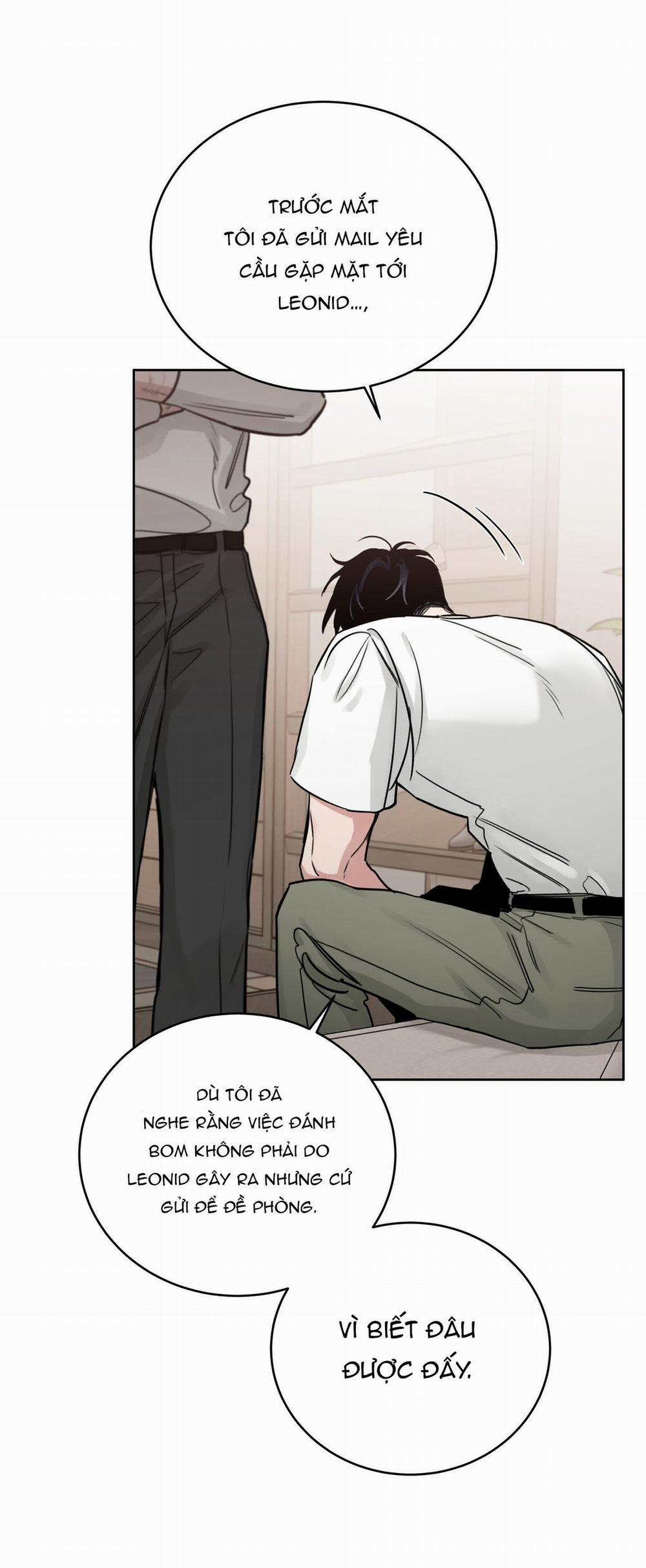 Hoa Hồng Và Ly Champagne 80.1 trang 29