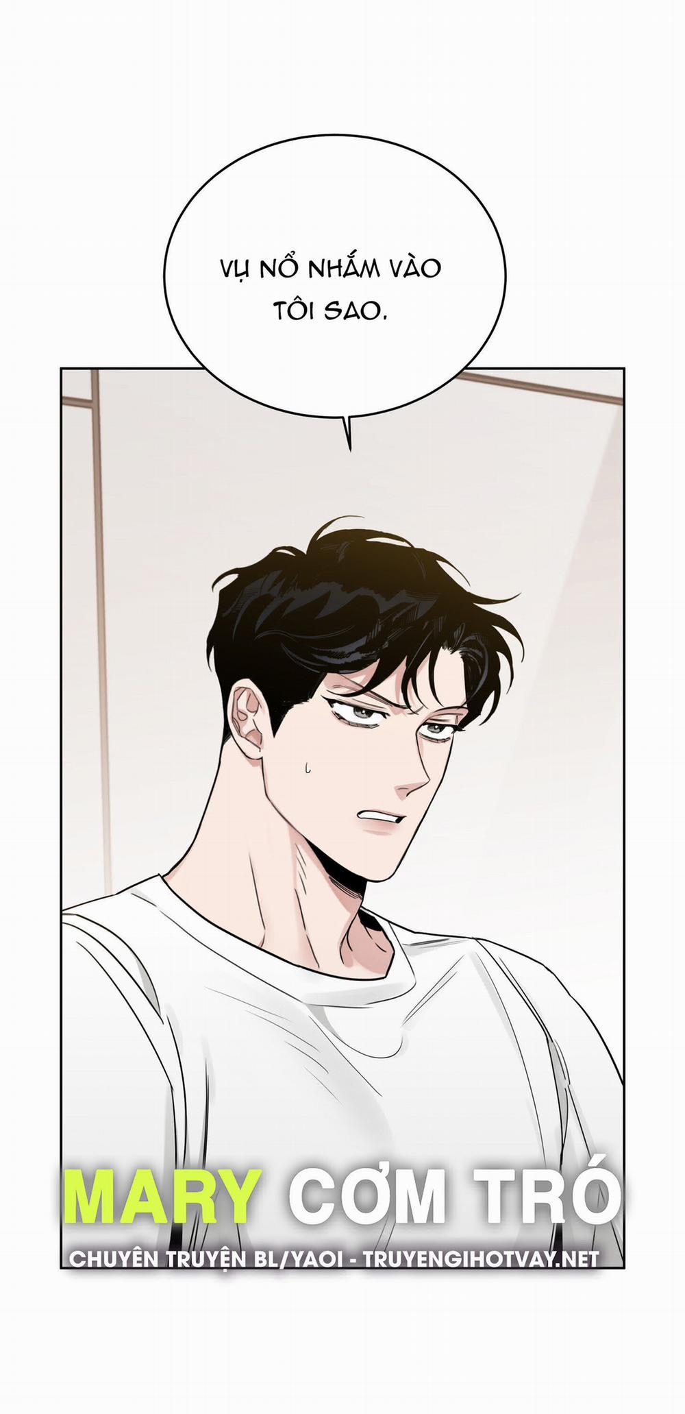 Hoa Hồng Và Ly Champagne 80.1 trang 3