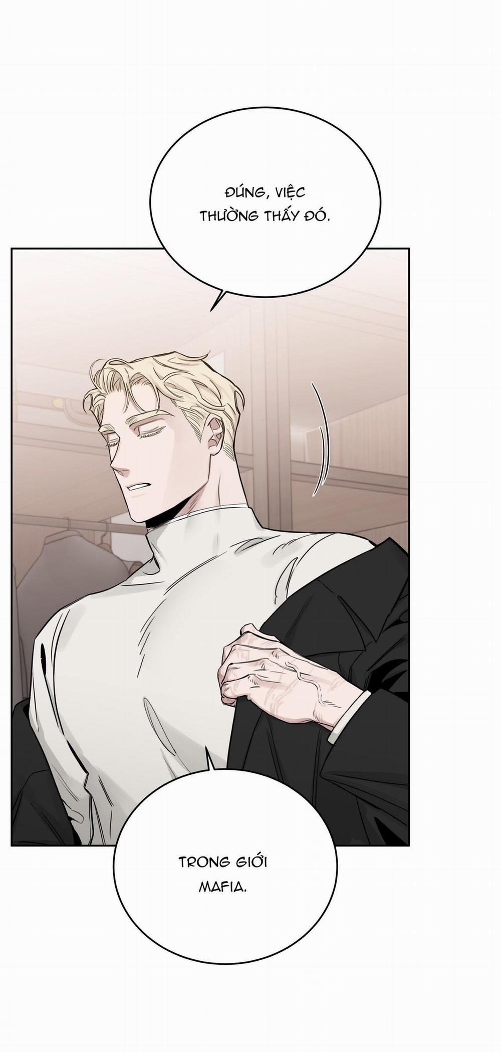 Hoa Hồng Và Ly Champagne 80.1 trang 4