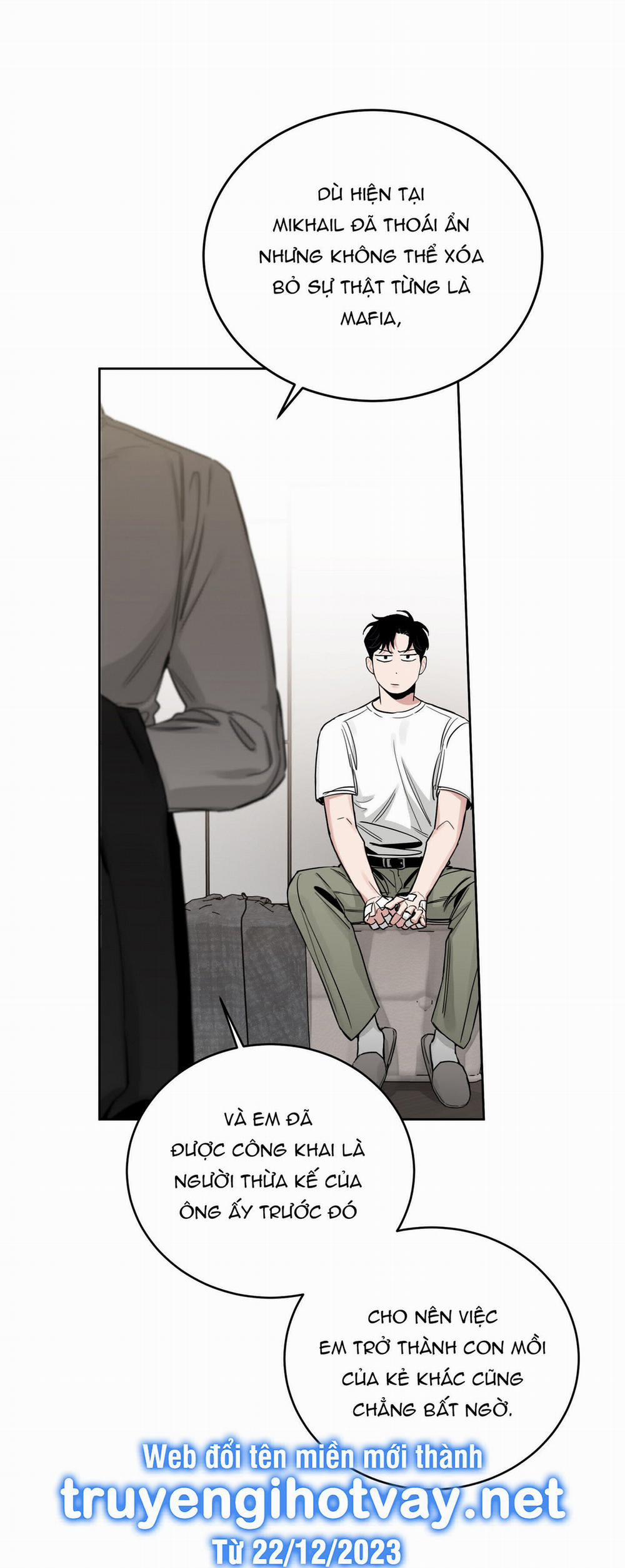 Hoa Hồng Và Ly Champagne 80.1 trang 5