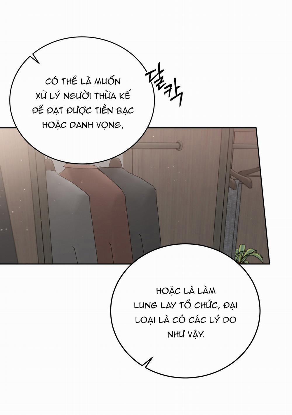 Hoa Hồng Và Ly Champagne 80.1 trang 6