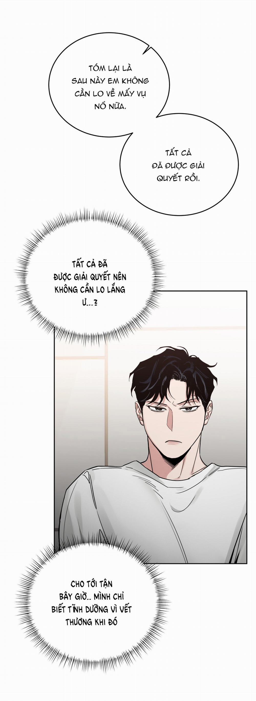 Hoa Hồng Và Ly Champagne 80.1 trang 7