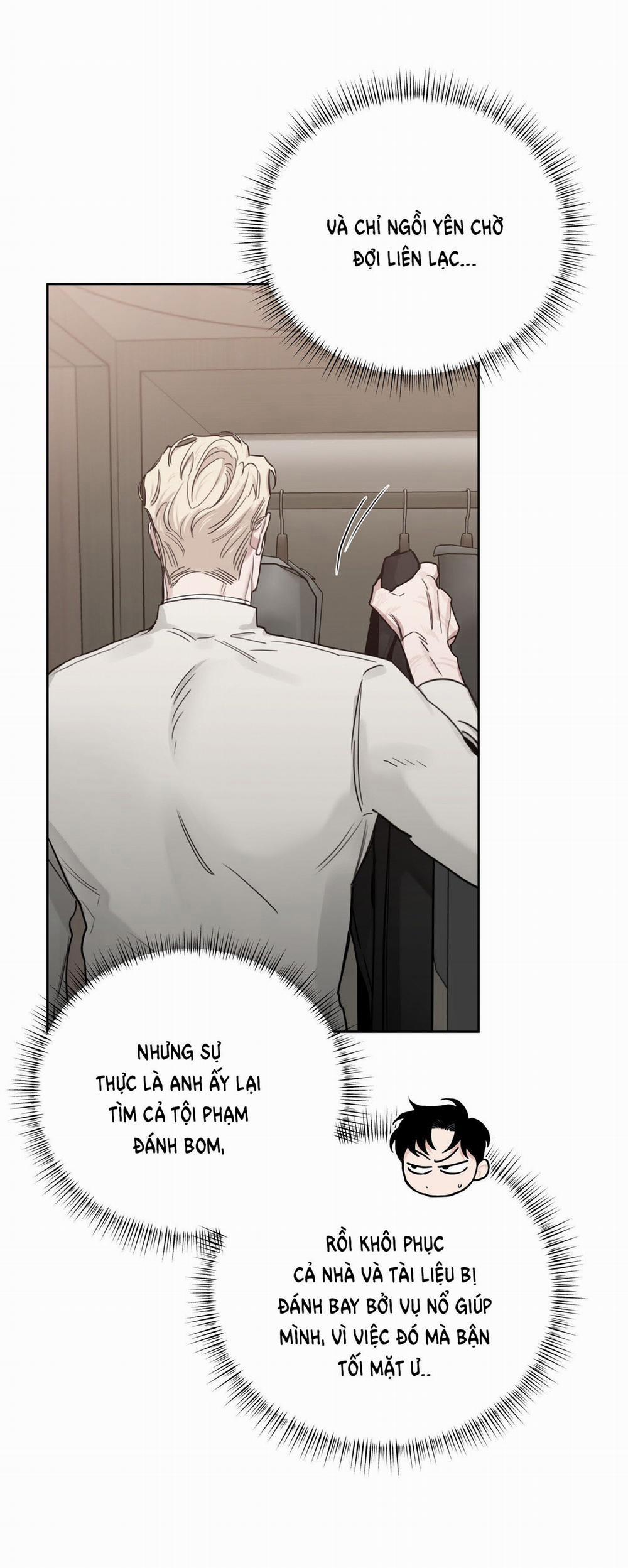 Hoa Hồng Và Ly Champagne 80.1 trang 8