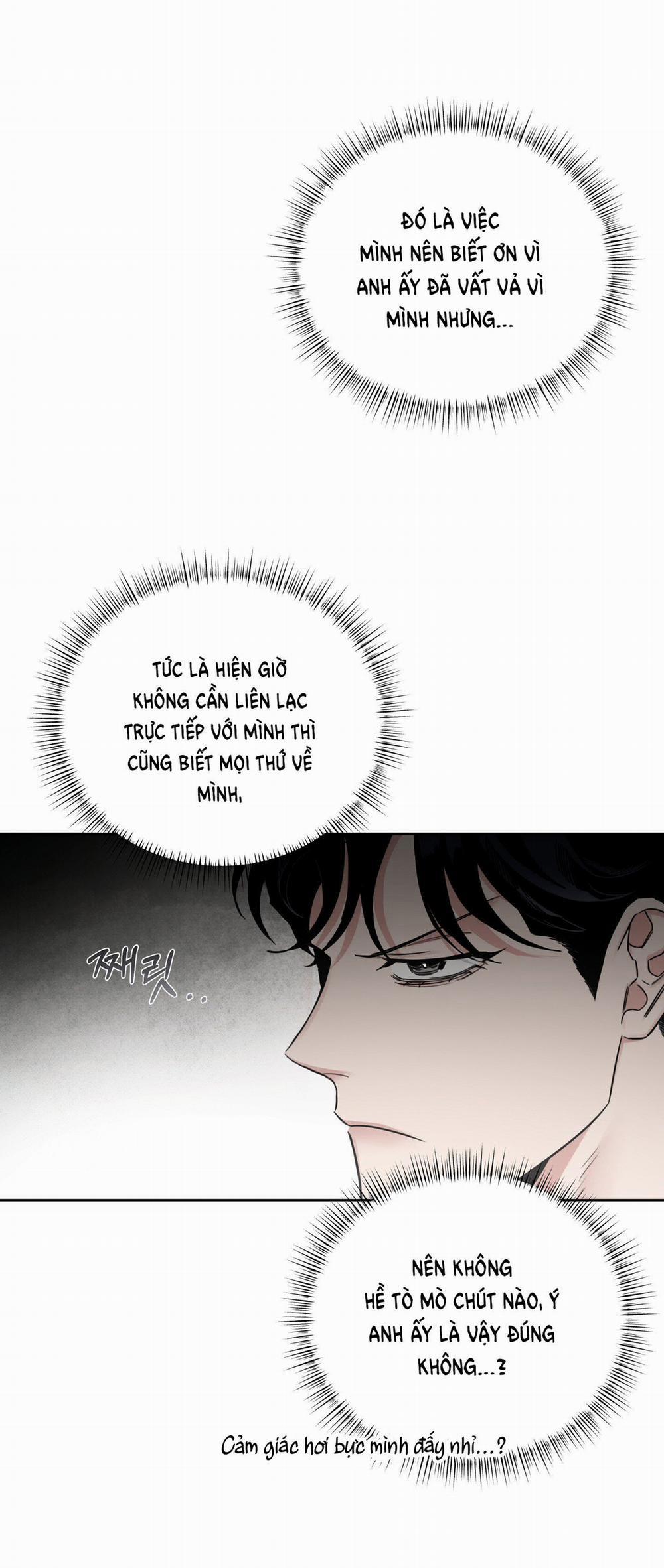 Hoa Hồng Và Ly Champagne 80.1 trang 9