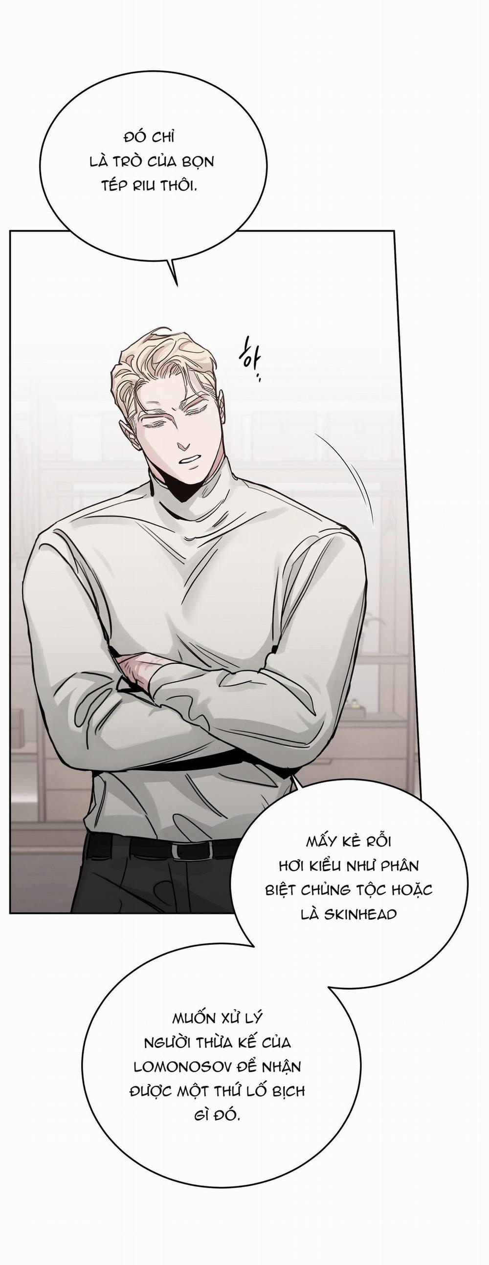 Hoa Hồng Và Ly Champagne 80.2 trang 0