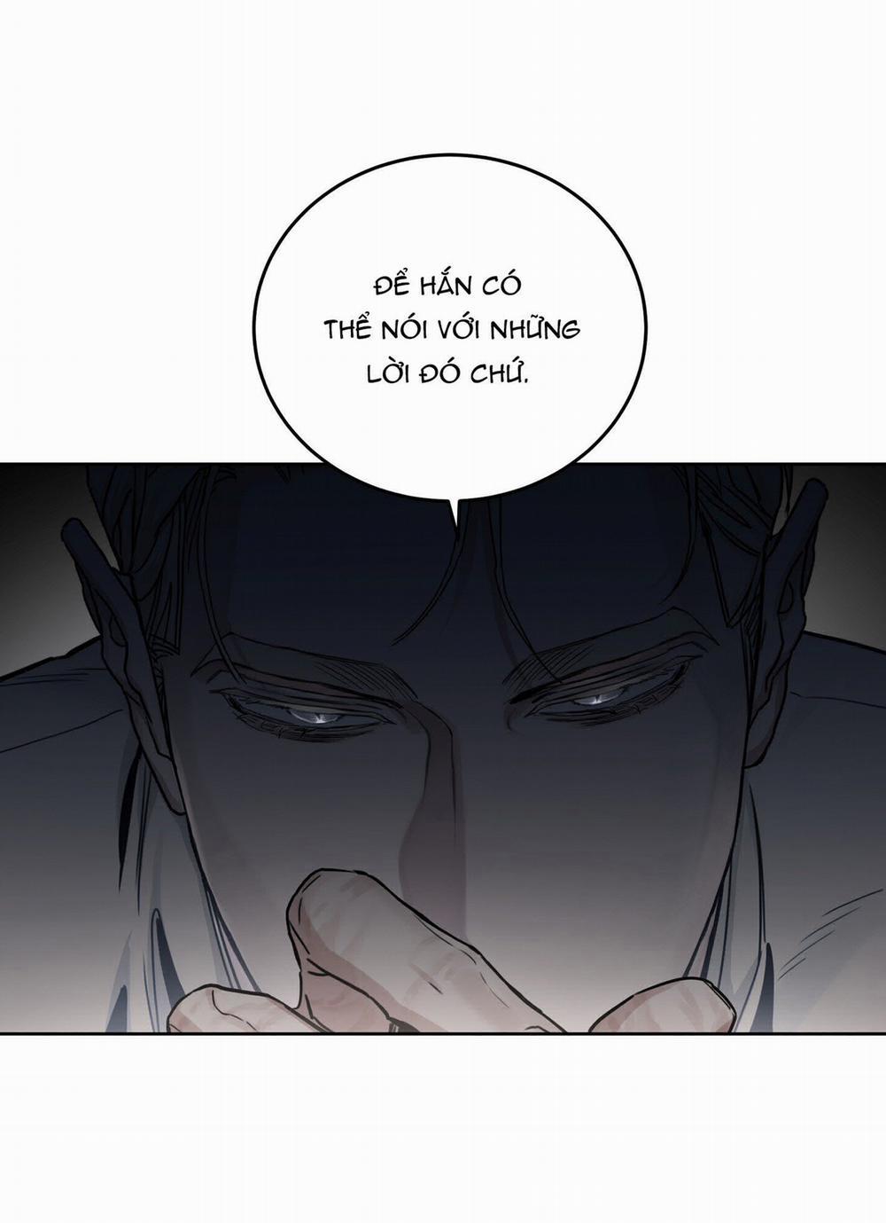 Hoa Hồng Và Ly Champagne 80.2 trang 10