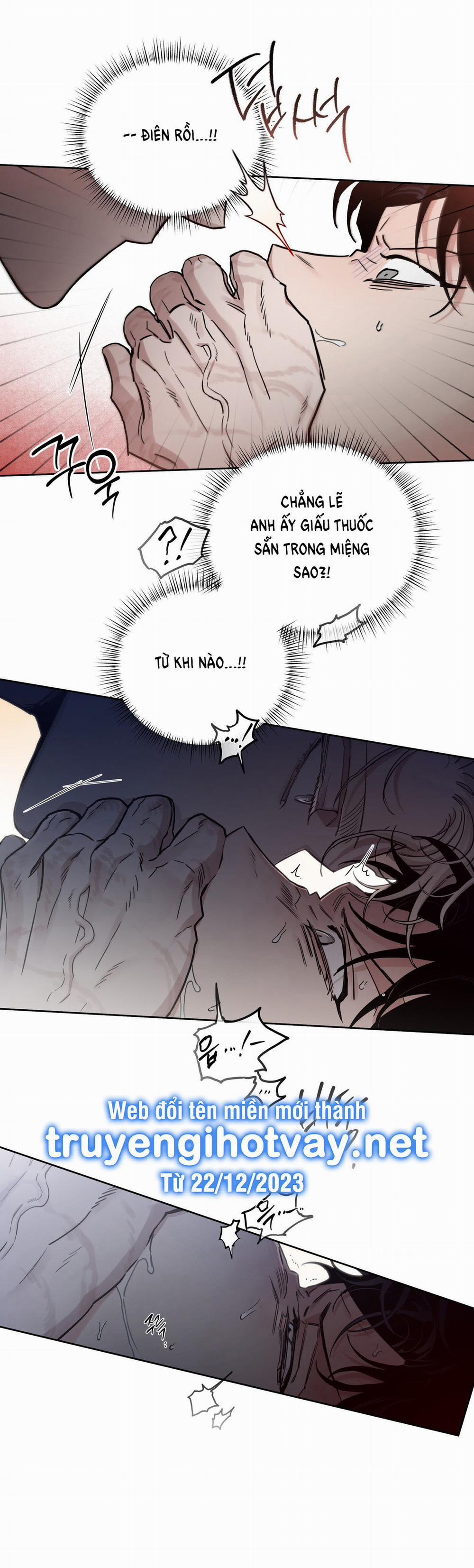 Hoa Hồng Và Ly Champagne 80.2 trang 17