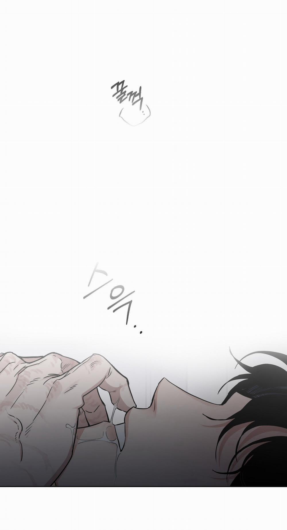 Hoa Hồng Và Ly Champagne 80.2 trang 18