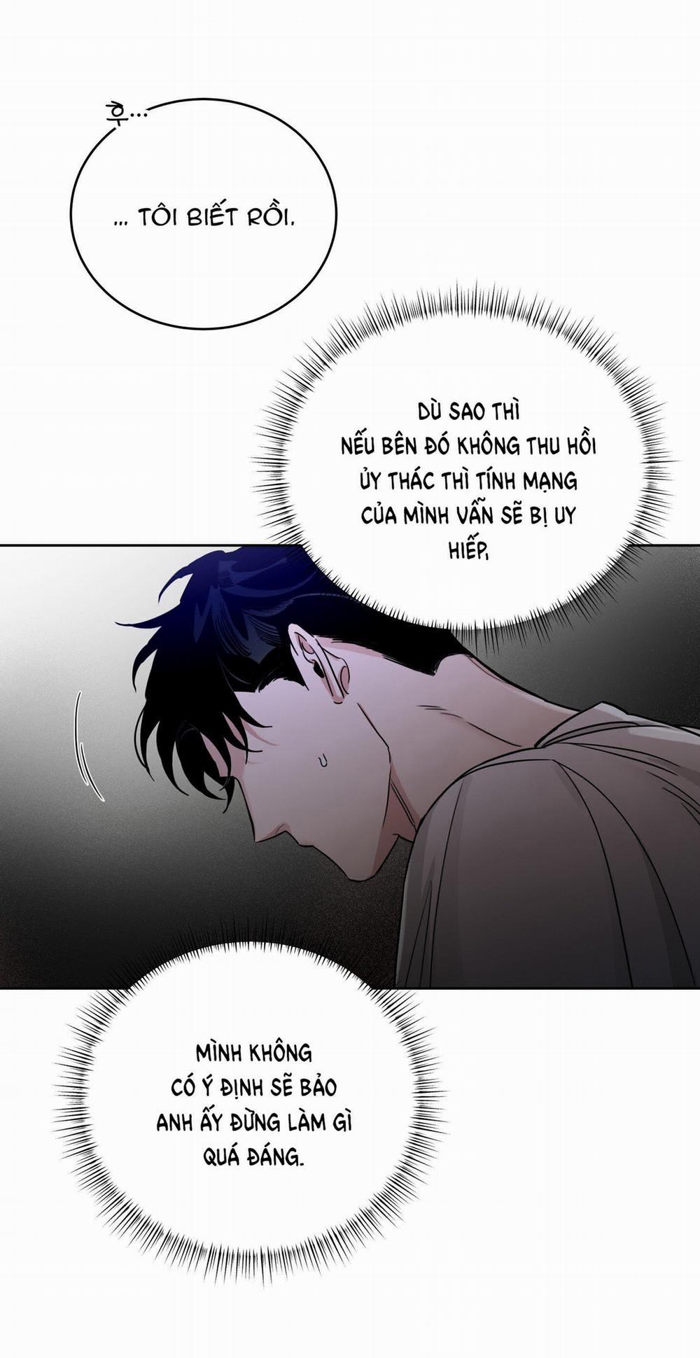 Hoa Hồng Và Ly Champagne 80.2 trang 2