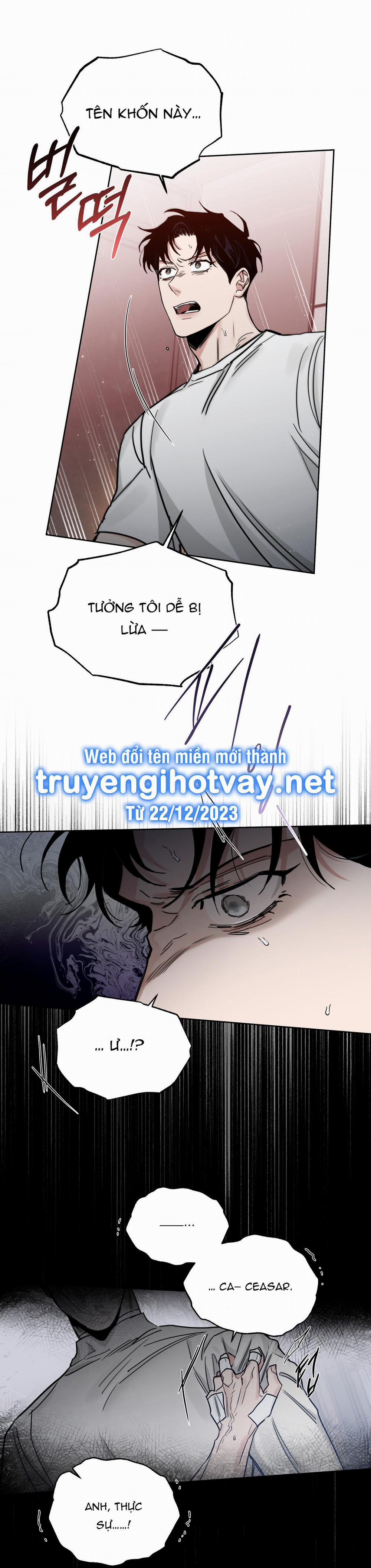 Hoa Hồng Và Ly Champagne 80.2 trang 23