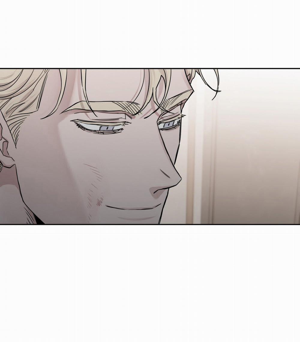 Hoa Hồng Và Ly Champagne 80.2 trang 26