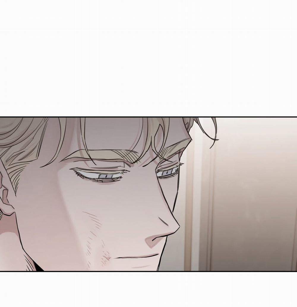 Hoa Hồng Và Ly Champagne 80.2 trang 27