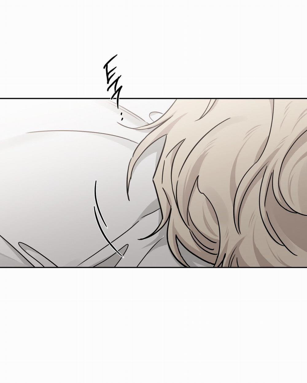 Hoa Hồng Và Ly Champagne 80.2 trang 29