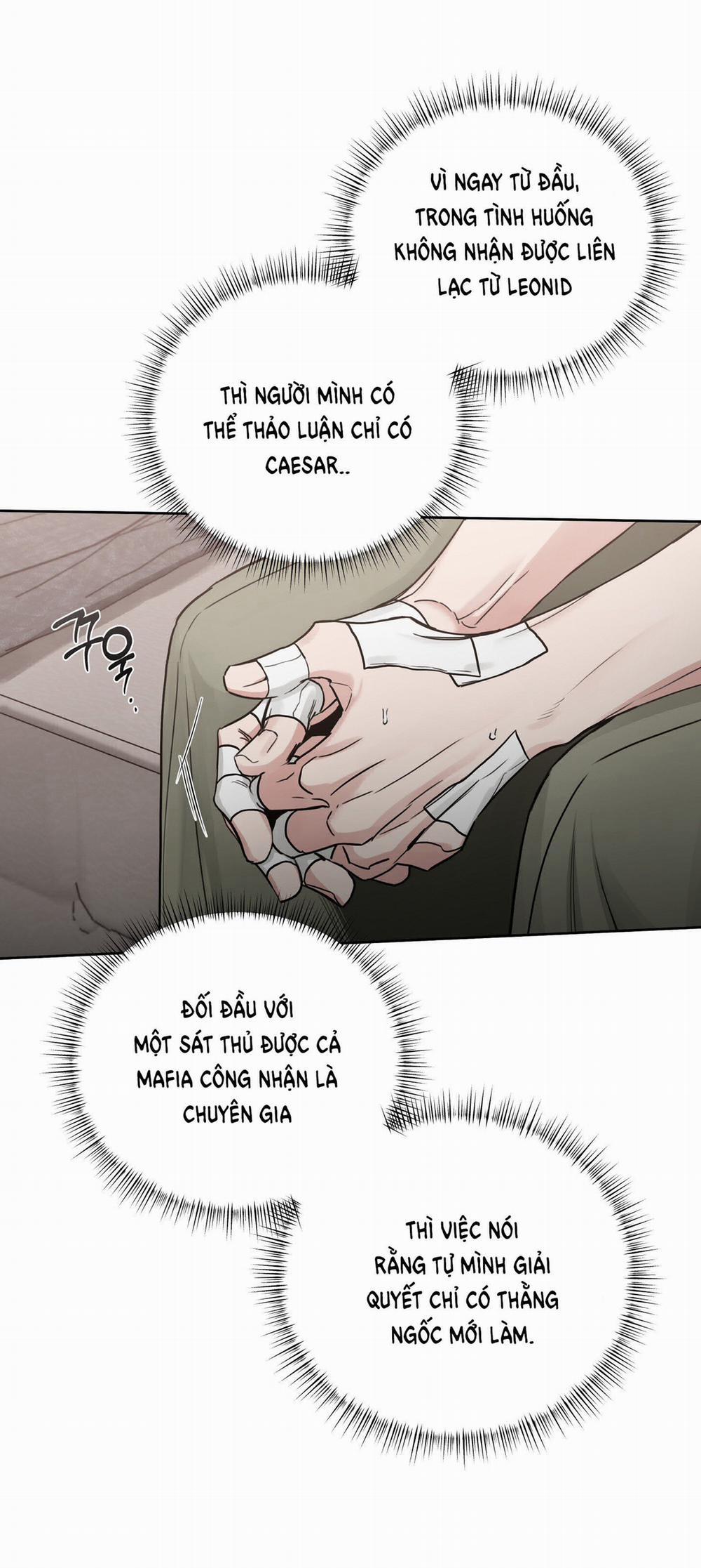 Hoa Hồng Và Ly Champagne 80.2 trang 3