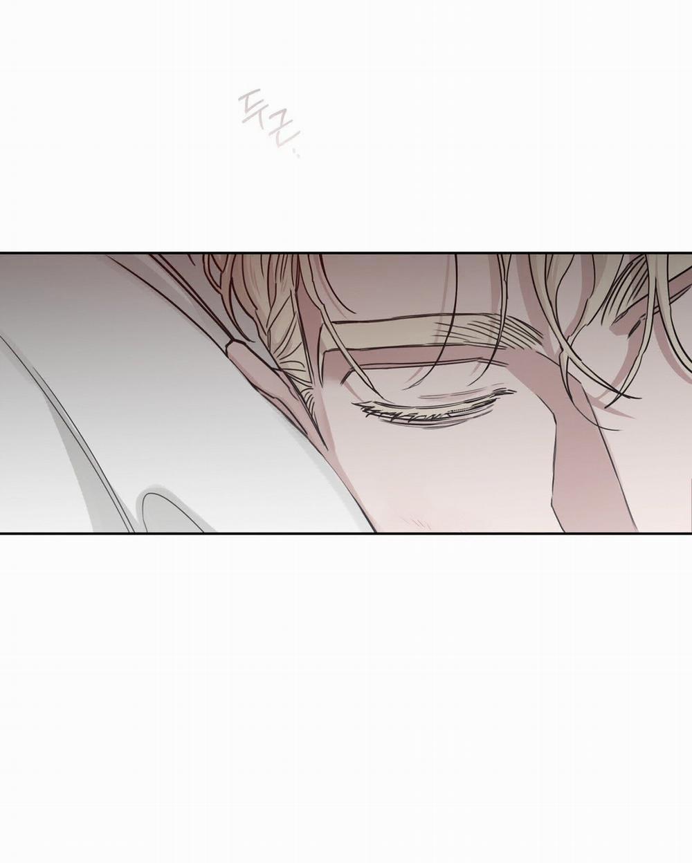 Hoa Hồng Và Ly Champagne 80.2 trang 32