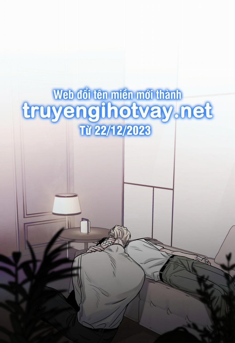 Hoa Hồng Và Ly Champagne 80.2 trang 33