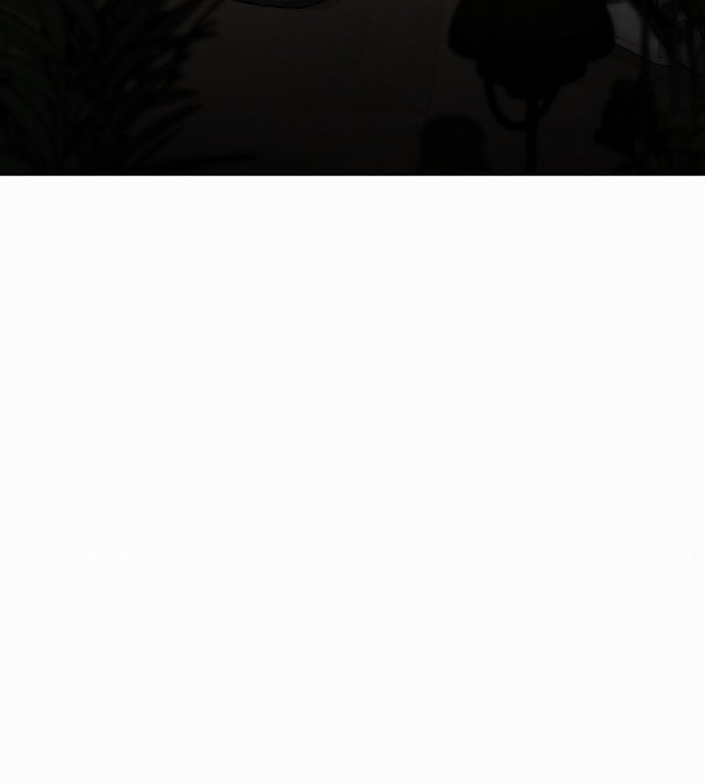 Hoa Hồng Và Ly Champagne 80.2 trang 34