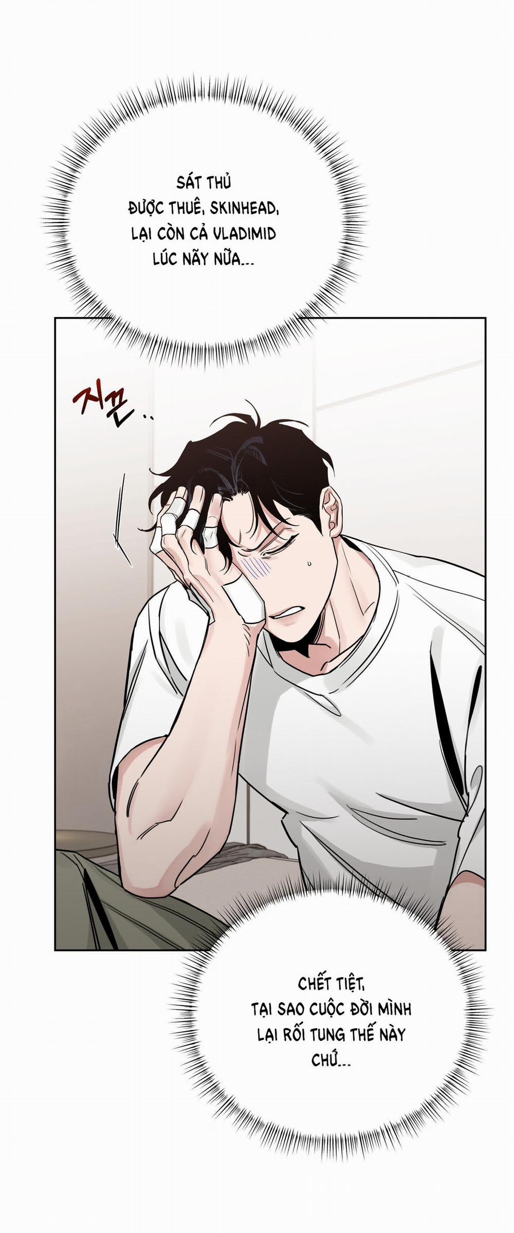 Hoa Hồng Và Ly Champagne 80.2 trang 4