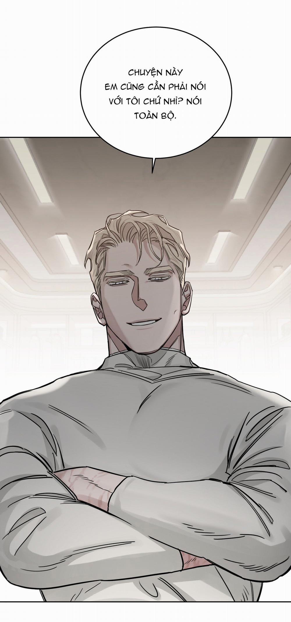 Hoa Hồng Và Ly Champagne 80.2 trang 8