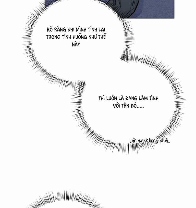 Hoa Hồng Và Ly Champagne 81.1 trang 11