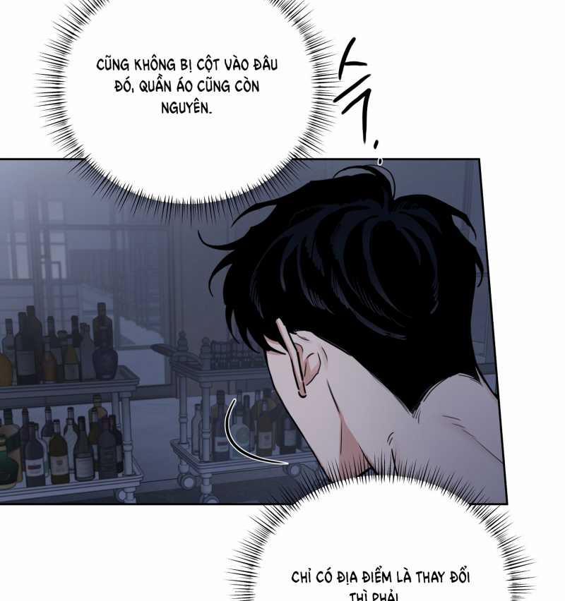 Hoa Hồng Và Ly Champagne 81.1 trang 12