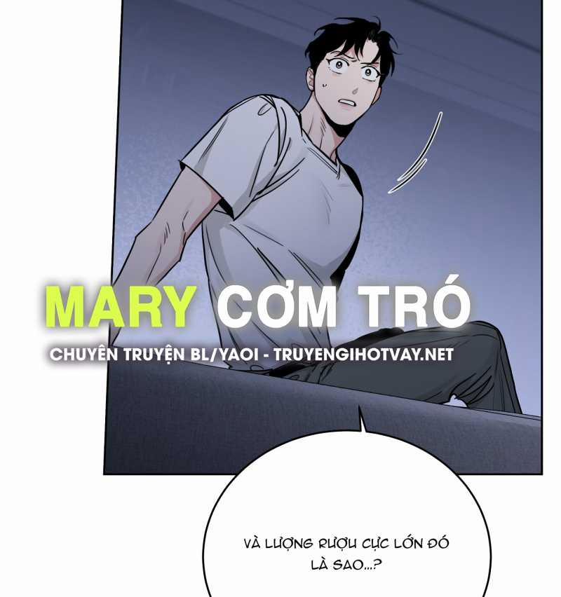 Hoa Hồng Và Ly Champagne 81.1 trang 14